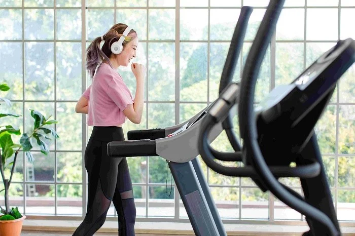 https://www.crazytop5.com/storage/blogimages/workout songs1.webp